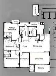 Astrid Meadows (D10), Condominium #498576621